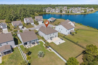 NEWLY REDUCED! Welcome to 5658 Camilla Ct, a stunning 6 bedroom - photo 5