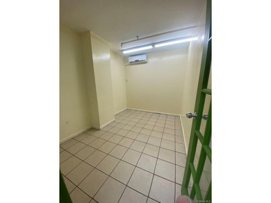 Community Facility Unit CF-A offering approx. 2,343 SF in a - photo 5