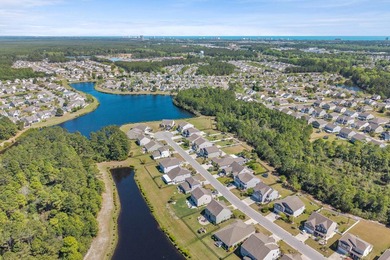 NEWLY REDUCED! Welcome to 5658 Camilla Ct, a stunning 6 bedroom - photo 6
