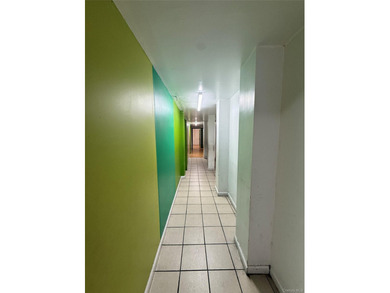 Community Facility Unit CF-A offering approx. 2,343 SF in a - photo 6