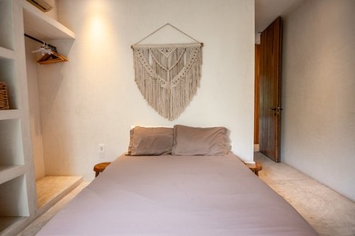 Casa Areca | Aldea Zama Premium, Tulum
Location: Aldea Zama - photo 7
