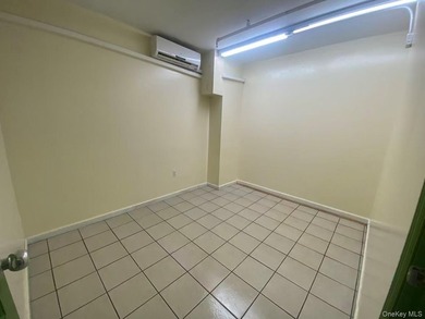 Community Facility Unit CF-A offering approx. 2,343 SF in a - photo 7