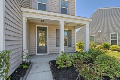 NEWLY REDUCED! Welcome to 5658 Camilla Ct, a stunning 6 bedroom - photo 8