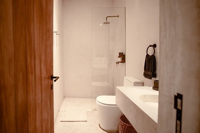 Casa Areca | Aldea Zama Premium, Tulum
Location: Aldea Zama - photo 8