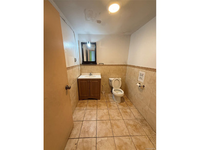Community Facility Unit CF-A offering approx. 2,343 SF in a - photo 8