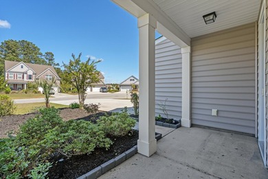 NEWLY REDUCED! Welcome to 5658 Camilla Ct, a stunning 6 bedroom - photo 9