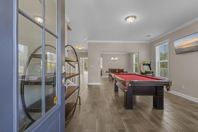 NEWLY REDUCED! Welcome to 5658 Camilla Ct, a stunning 6 bedroom - photo 10