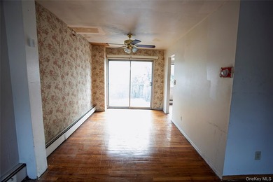 REO- SOUTH FREEPORT HI RANCH BOASTS 5 BEDROOMS, 2.5 BATHS, AND 1 - photo 5