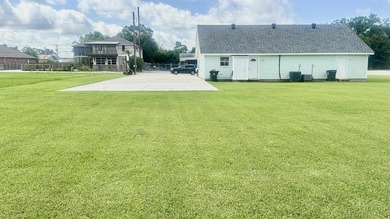 ****REMARKABLE *****ESTABLISHED**** COMMERCIAL BUILDING WITH