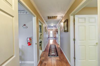 ****REMARKABLE *****ESTABLISHED**** COMMERCIAL BUILDING WITH