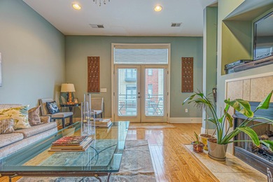 Mississippi River Condo For Sale in Memphis Tennessee