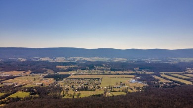 Lake Acreage For Sale in Dunlap, Tennessee