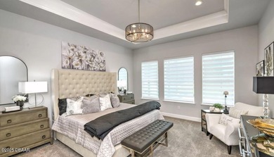 MODEL HOME FOR SALE WITH LEASEBACK OPPORTUNITY Experience this - photo 11