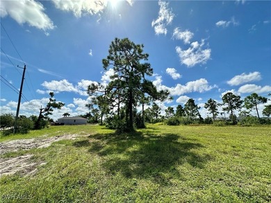 Discover a rare southern-exposure freshwater navigable canal - photo 11