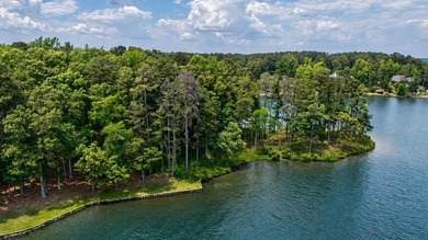 POINT LOT WITH SWEEPING LAKE VIEWS-AN EXCEPTIONAL LAKEFRONT - photo 11