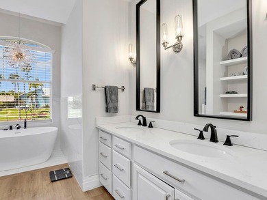 Located in the highly sought-after Tigertail Beach area, this - photo 11