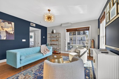 Perched in Portland's coveted East End, this beautifully - photo 11
