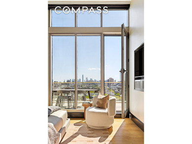 Welcome home to Residence 12A at 144 North 8th Street, a - photo 11