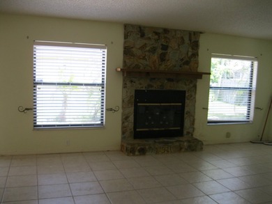 Come see this wonderful home with so much potential. This is an - photo 11
