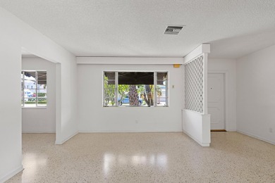 1725 N Lakeside Drive presents a rare opportunity on one of Lake - photo 11