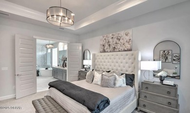 MODEL HOME FOR SALE WITH LEASEBACK OPPORTUNITY Experience this - photo 12