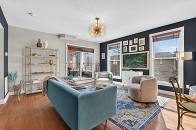 Perched in Portland's coveted East End, this beautifully - photo 12