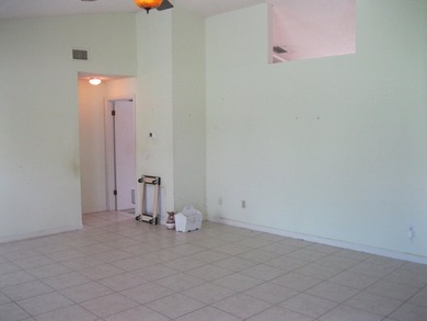 Come see this wonderful home with so much potential. This is an - photo 12