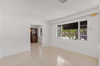 1725 N Lakeside Drive presents a rare opportunity on one of Lake - photo 12