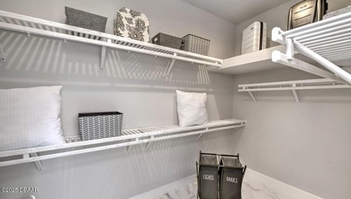 MODEL HOME FOR SALE WITH LEASEBACK OPPORTUNITY Experience this - photo 13