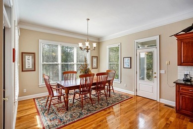 Welcome to your fisherman's dream in the highly sought-after - photo 13