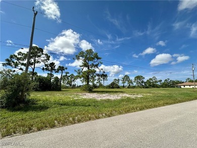 Discover a rare southern-exposure freshwater navigable canal - photo 13