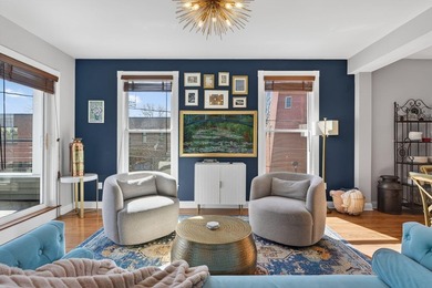 Perched in Portland's coveted East End, this beautifully - photo 13
