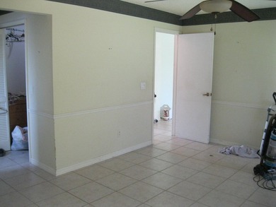 Come see this wonderful home with so much potential. This is an - photo 13