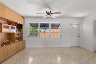 1725 N Lakeside Drive presents a rare opportunity on one of Lake - photo 13