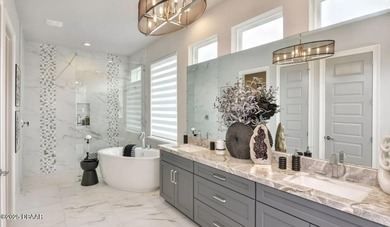MODEL HOME FOR SALE WITH LEASEBACK OPPORTUNITY Experience this - photo 14