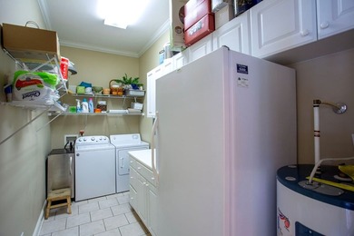Welcome to your fisherman's dream in the highly sought-after - photo 14