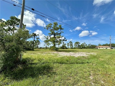 Discover a rare southern-exposure freshwater navigable canal - photo 14
