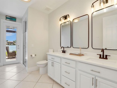 Located in the highly sought-after Tigertail Beach area, this - photo 14