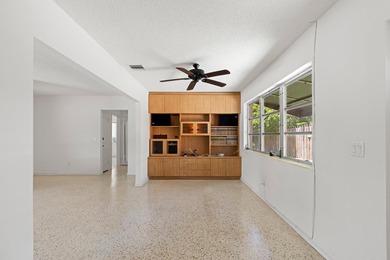 1725 N Lakeside Drive presents a rare opportunity on one of Lake - photo 14
