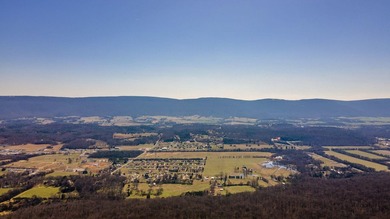 Here it is! This 6.04 acre bluff lot looks over the beautiful - photo 5