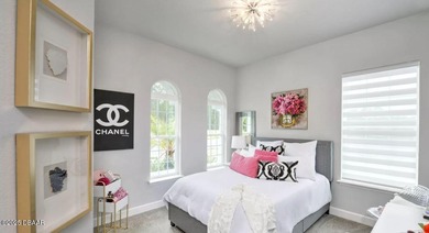 MODEL HOME FOR SALE WITH LEASEBACK OPPORTUNITY Experience this - photo 15