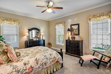 Welcome to your fisherman's dream in the highly sought-after - photo 15