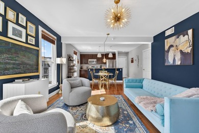Perched in Portland's coveted East End, this beautifully - photo 15