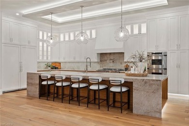 A rare opportunity to own a newly completed estate in the highly - photo 15