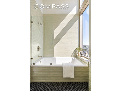 Welcome home to Residence 12A at 144 North 8th Street, a - photo 15