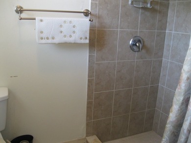 Come see this wonderful home with so much potential. This is an - photo 15