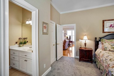 Welcome to your fisherman's dream in the highly sought-after - photo 16
