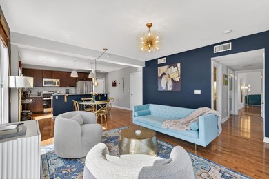 Perched in Portland's coveted East End, this beautifully - photo 16