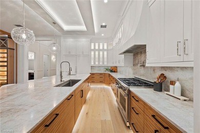 A rare opportunity to own a newly completed estate in the highly - photo 16