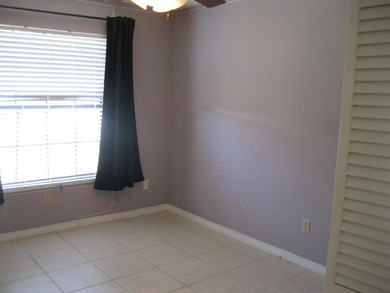 Come see this wonderful home with so much potential. This is an - photo 16
